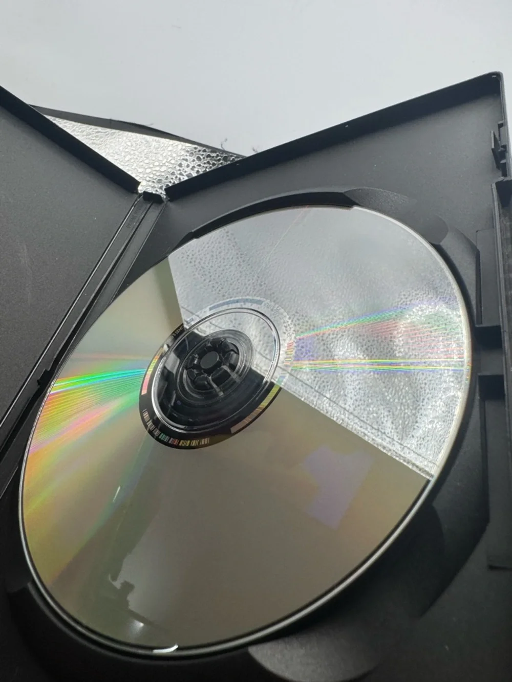 Pirates of the Caribbean At Worlds End PC CD-ROM